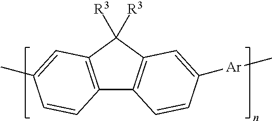 Figure US11034840-20210615-C00017