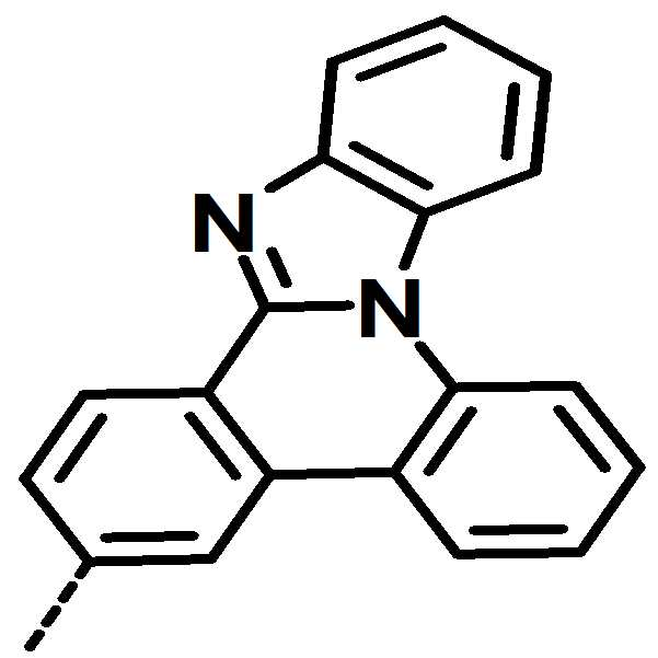 Figure 112016017835139-pat00031