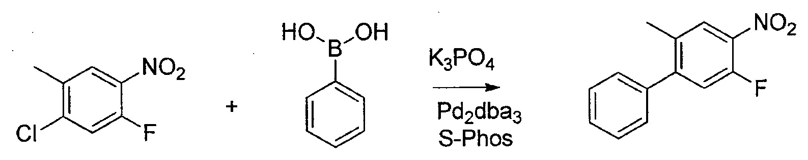 Figure DE102014001468B4_0231