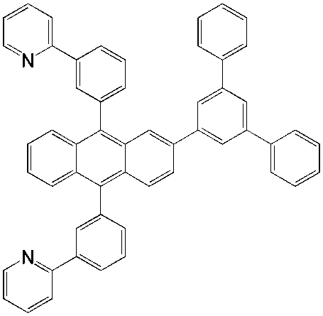 Figure 112014099381975-pat00125