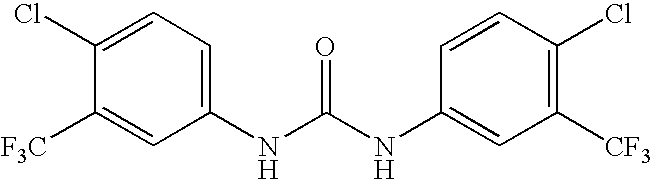 Figure US20090093526A1-20090409-C00104