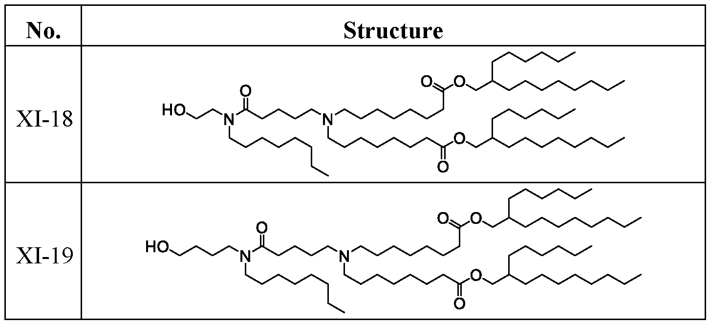Figure imgf000338_0002