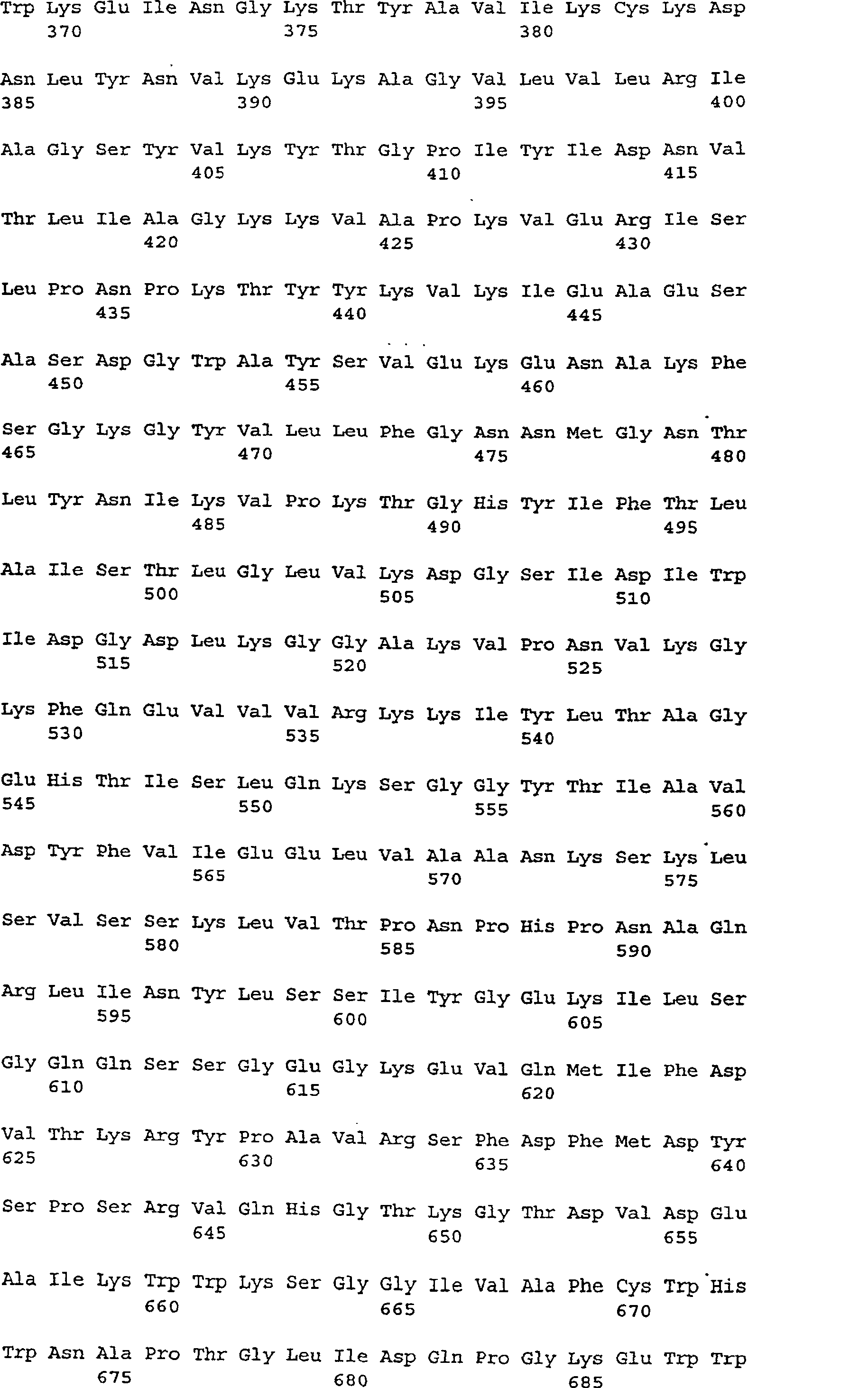 Figure C99808877D01871