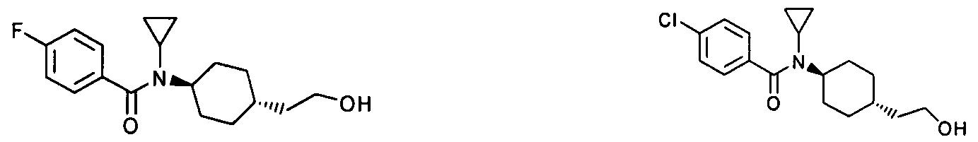 Figure imgf000101_0004