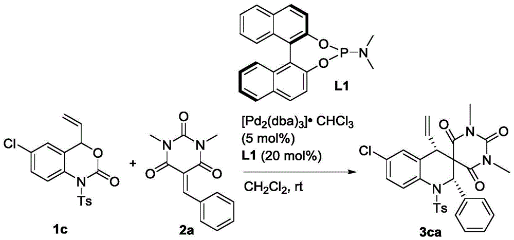 Figure BDA0001658091530000051