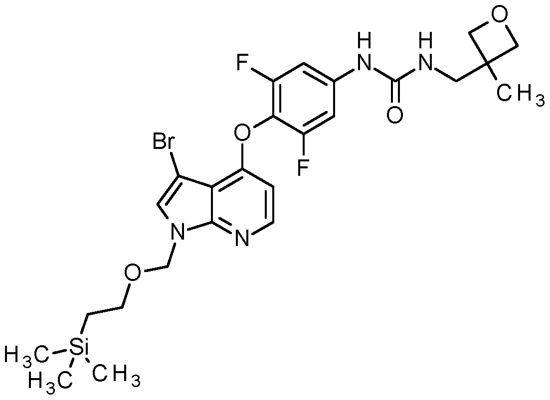 Figure imgf000113_0001