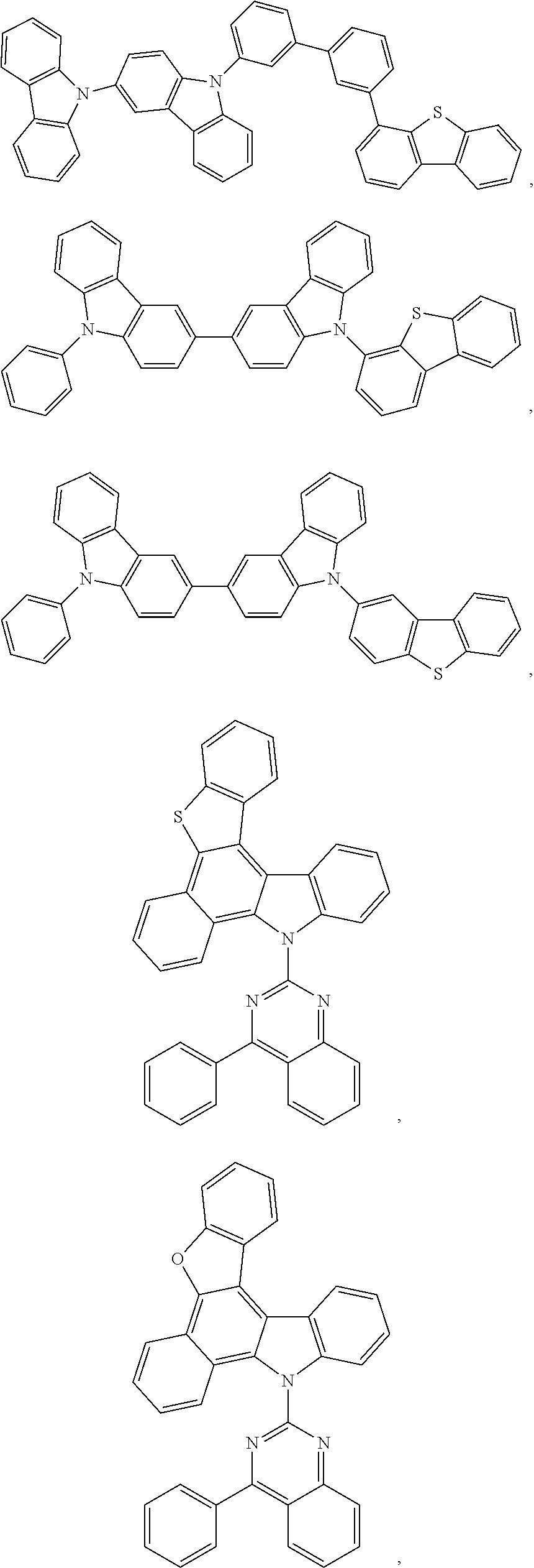 Figure US11437591-20220906-C00213