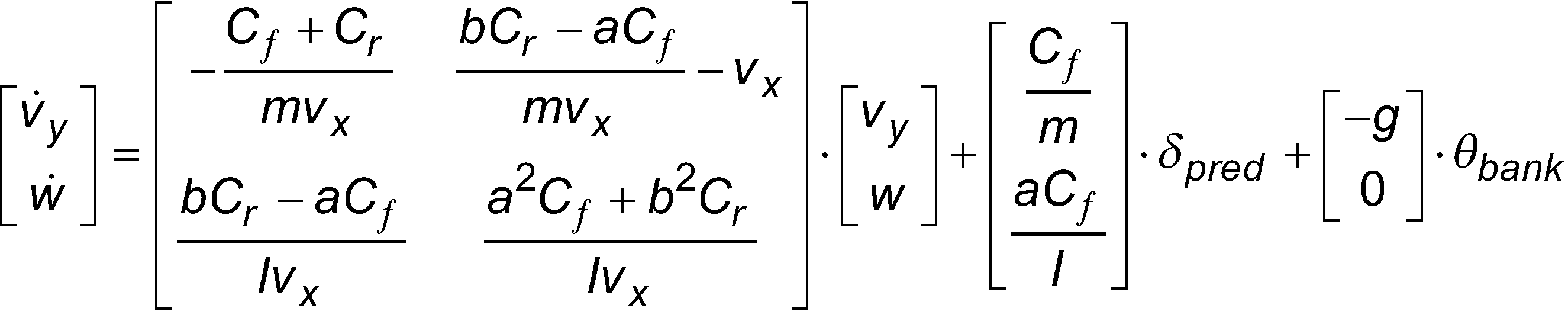 Figure DE102016107938B4_0024