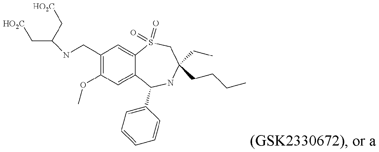 Figure imgf000171_0001