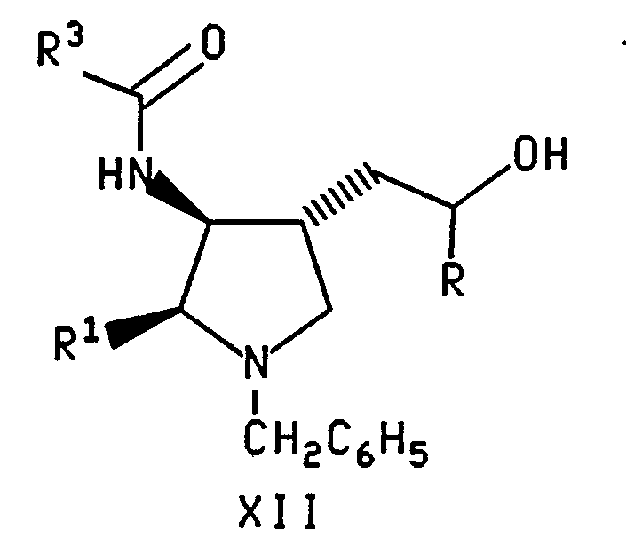 Figure imgf000087_0001