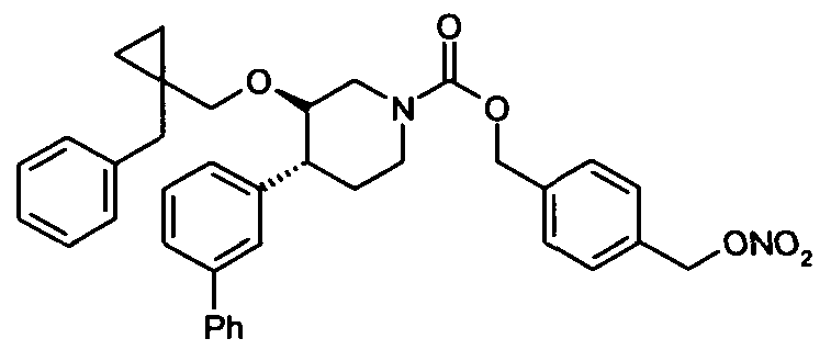 Figure imgf000202_0002