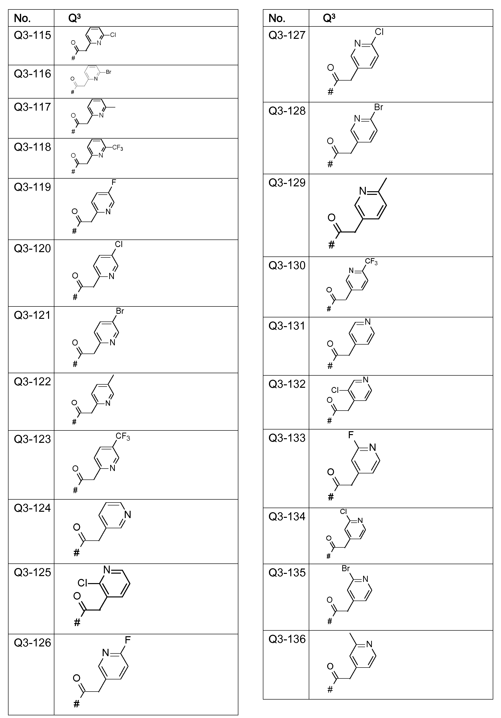 Figure imgf000089_0001