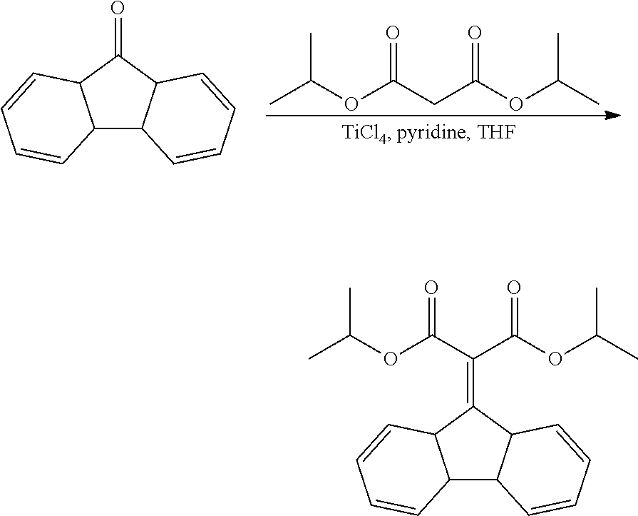 Figure US20140044654A1-20140213-C00052