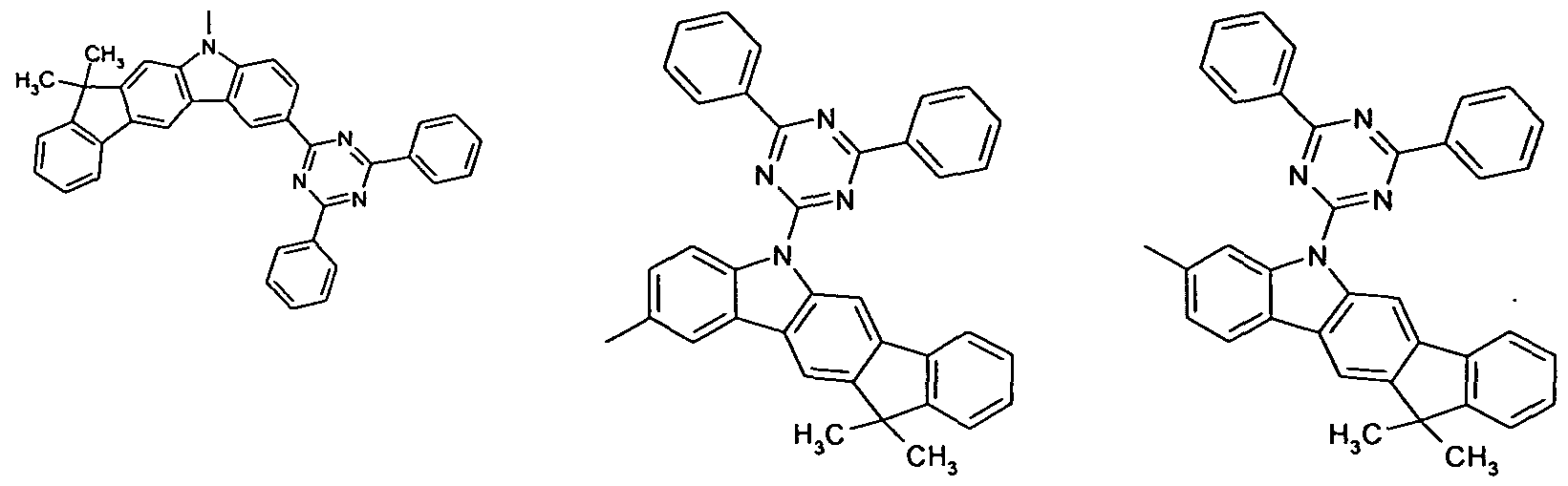 Figure imgf000045_0003
