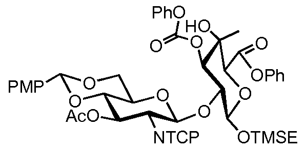 Figure imgf000177_0001