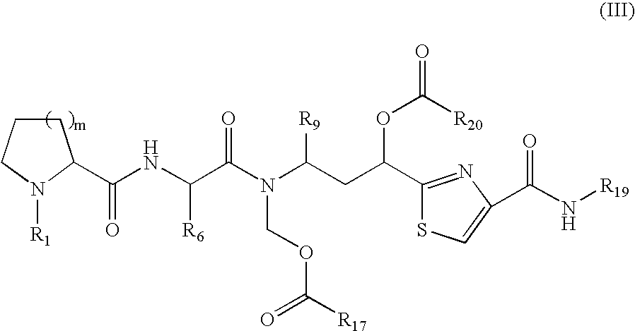 Figure US20080176958A1-20080724-C00035