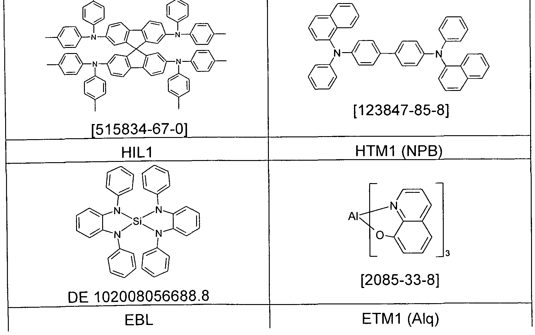 Figure imgf000083_0001