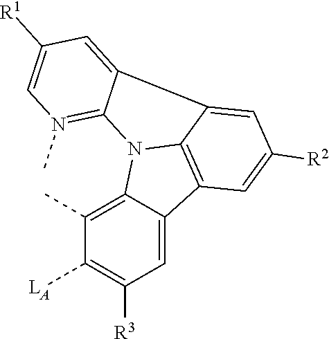 Figure US12289986-20250429-C00108