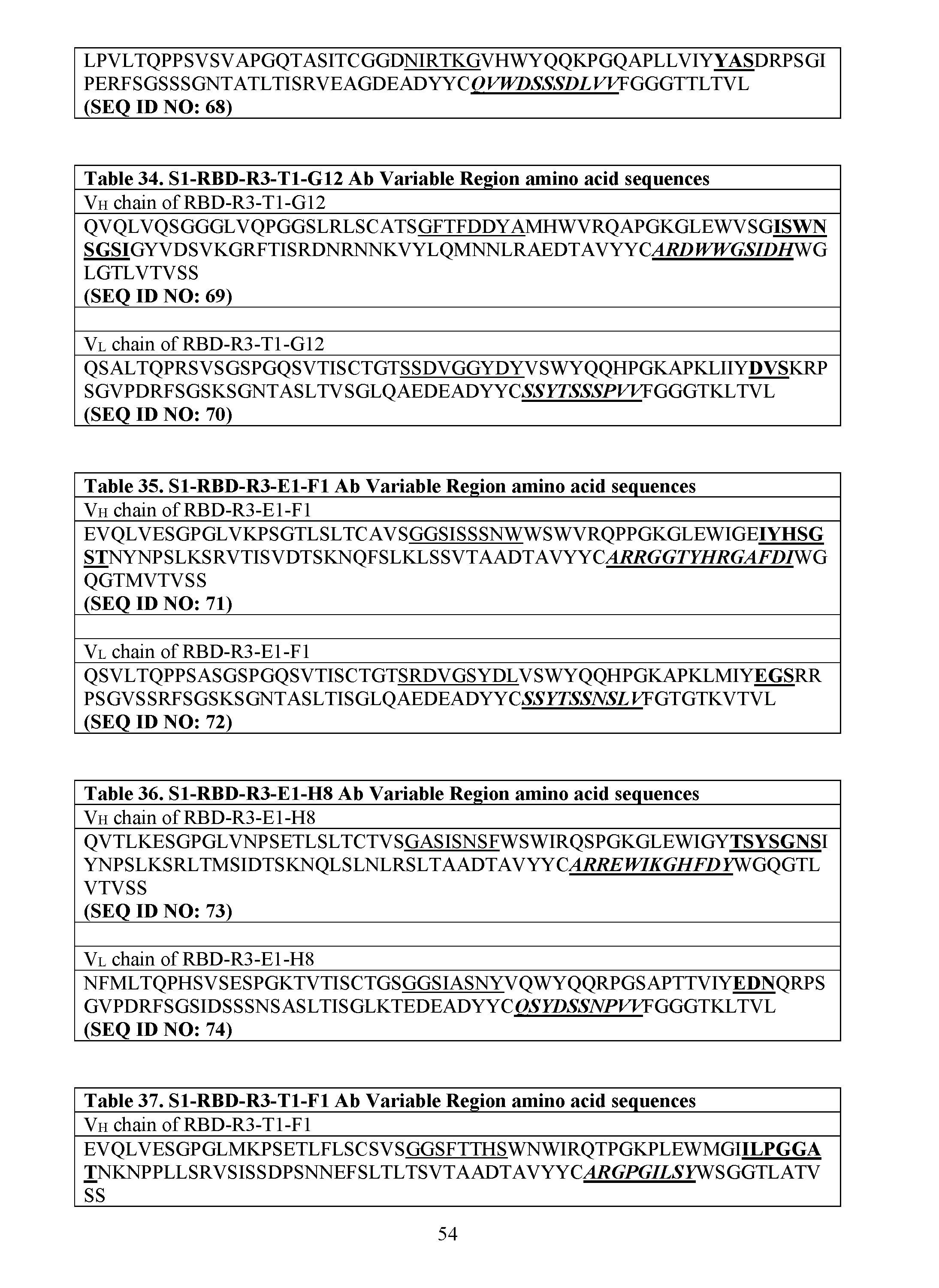 Figure imgf000055_0001