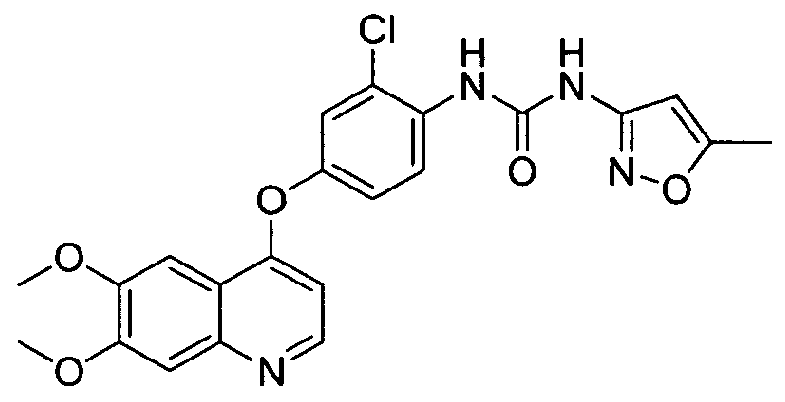 Figure imgf000055_0003