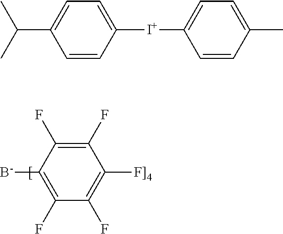Figure US08662878-20140304-C00021