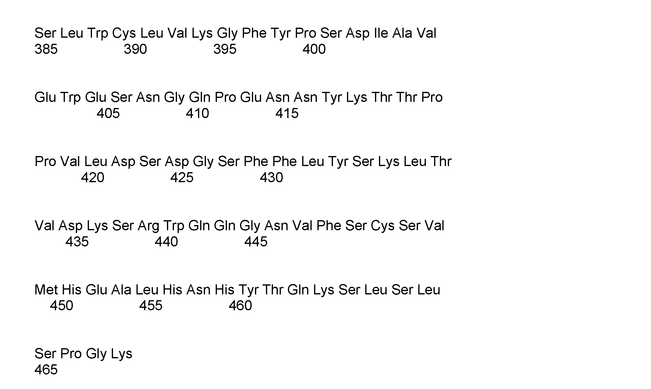 Figure DE102017115966A1_0066