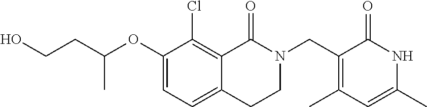 Figure US20170233368A1-20170817-C00286