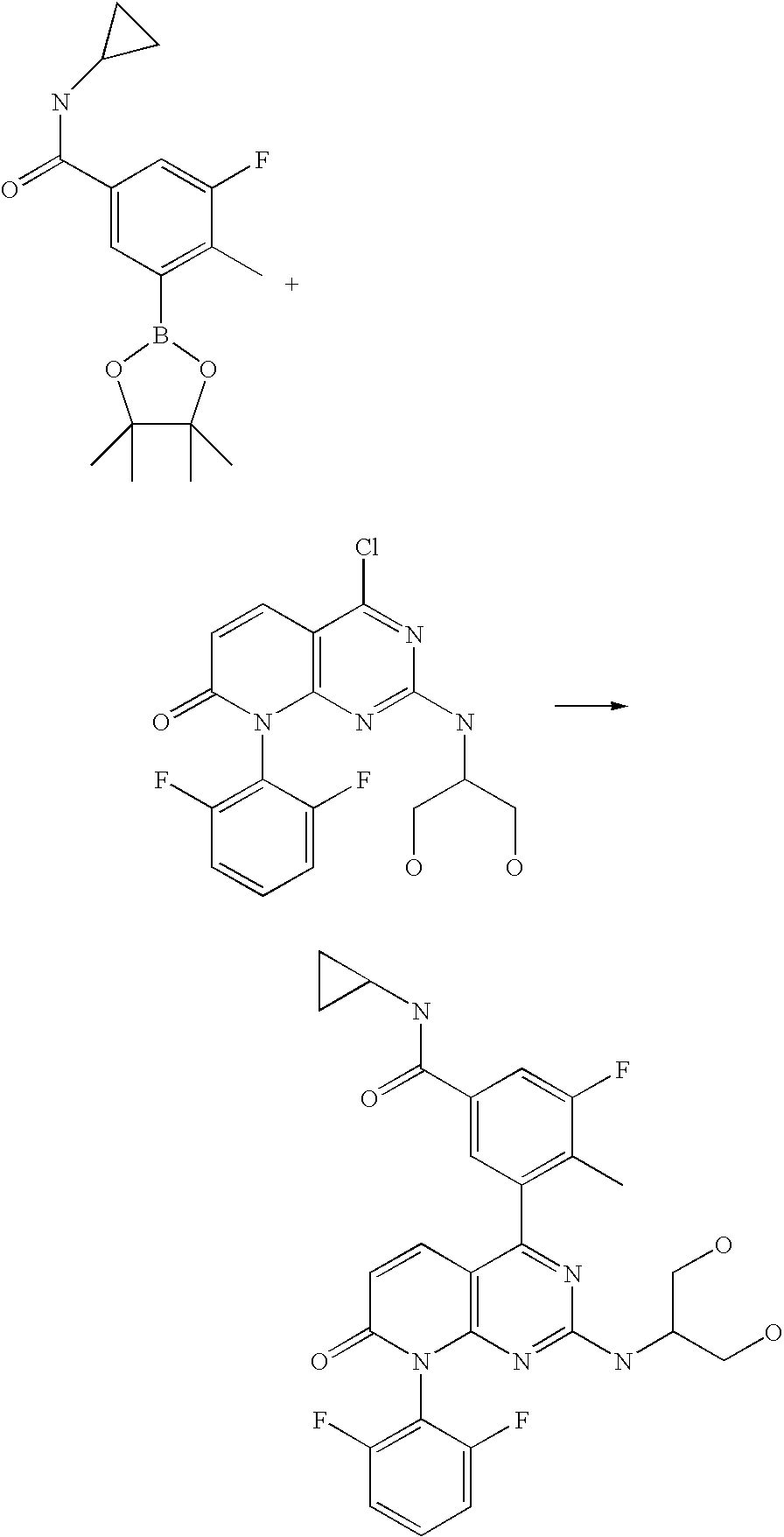 Figure US20090156597A1-20090618-C00081