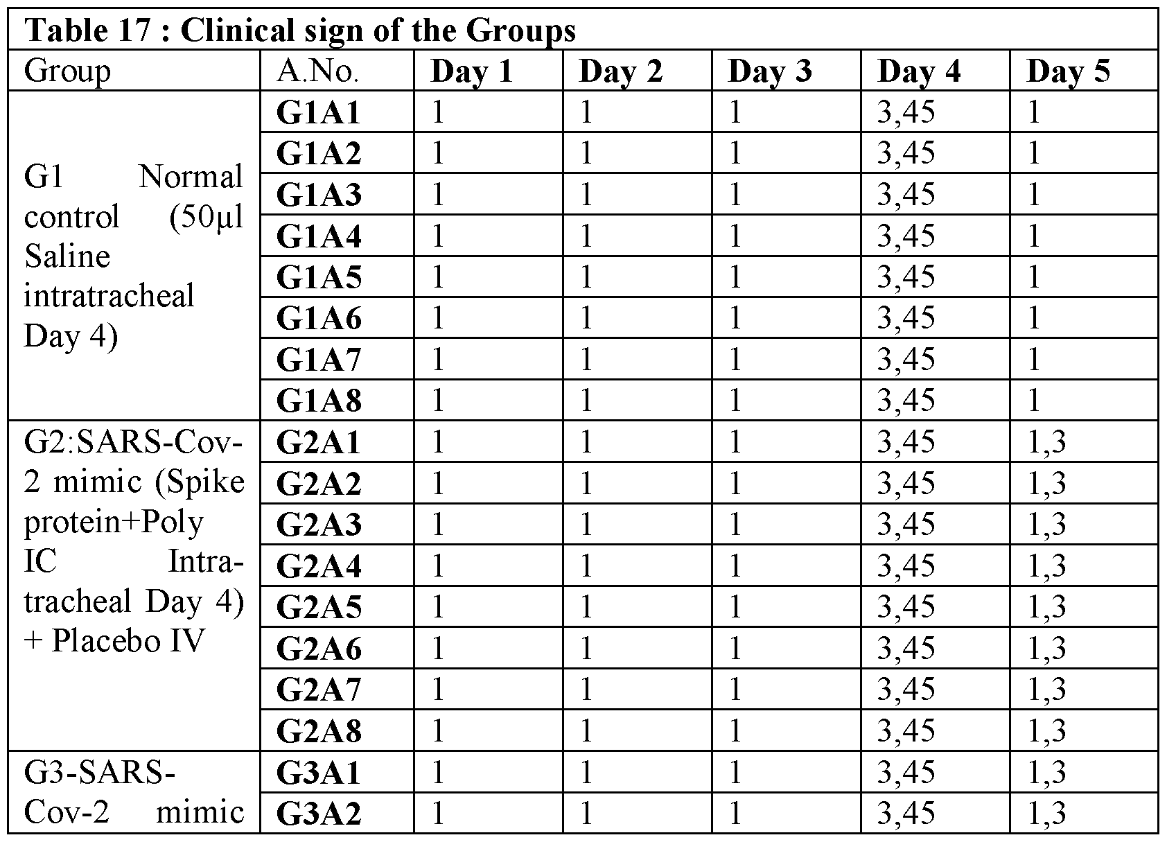 Figure imgf000048_0002