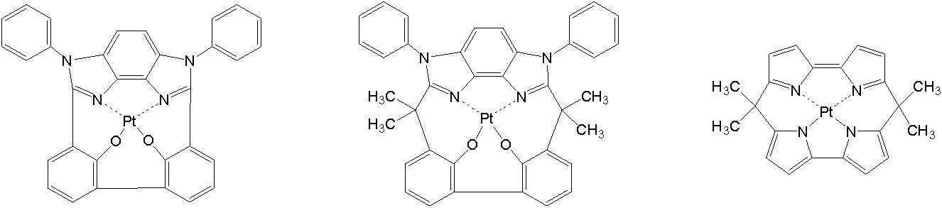 Figure 112014012137205-pat00183