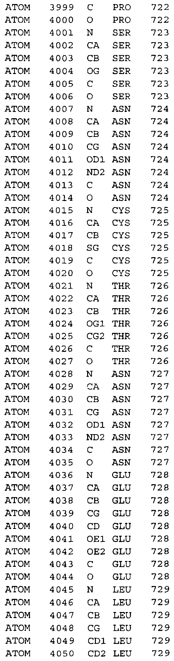 Figure imgf000458_0001