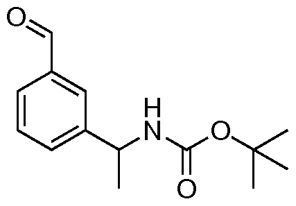Figure imgf000069_0001