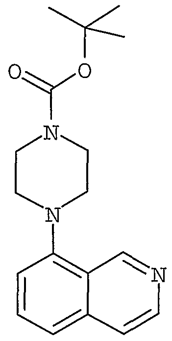Figure imgf000109_0001