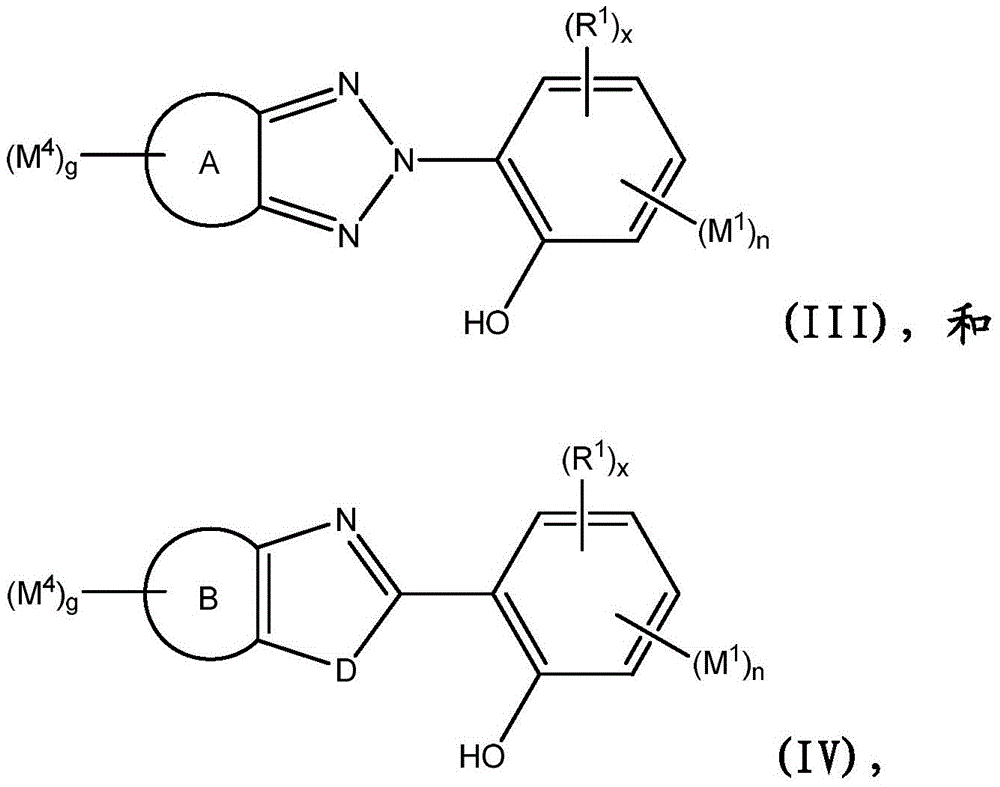 Figure FDA0002913288770000011