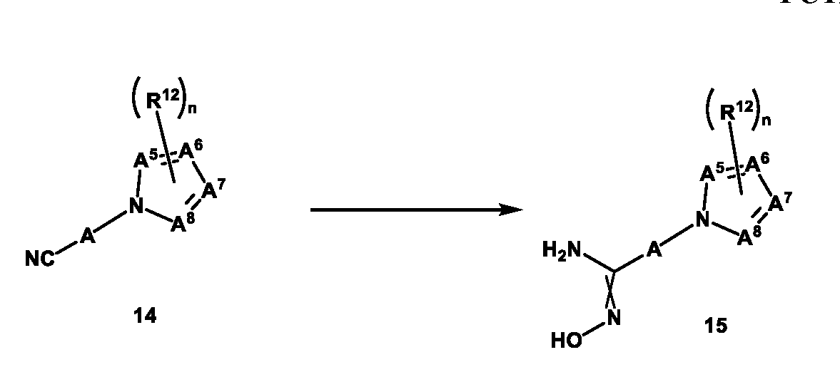 Figure imgf000034_0001