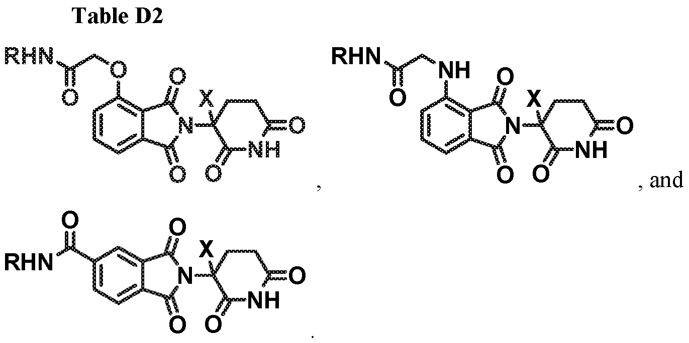 Figure imgf000046_0001