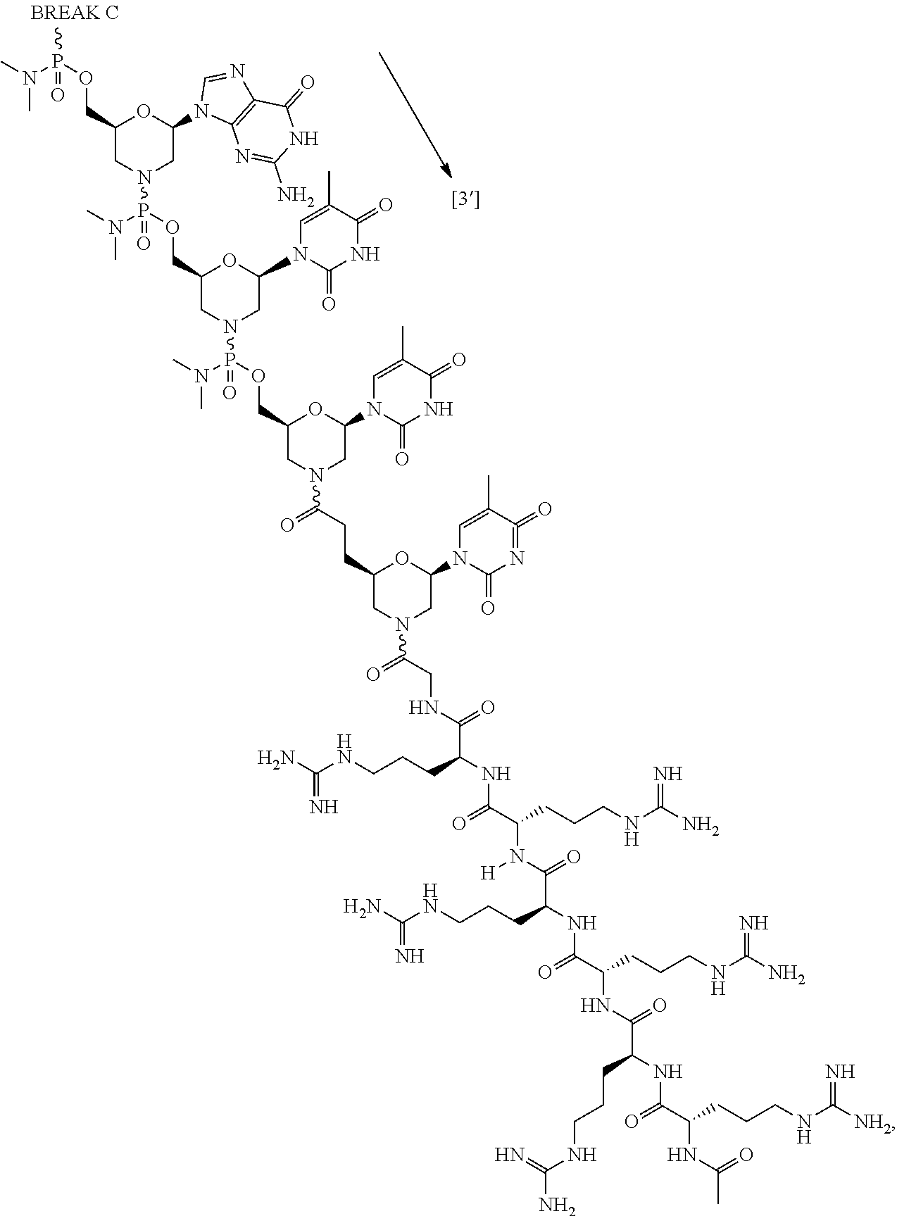 Figure US12286630-20250429-C00035