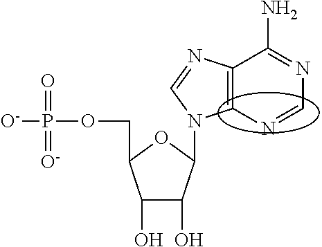 Figure US20160354491A1-20161208-C00092