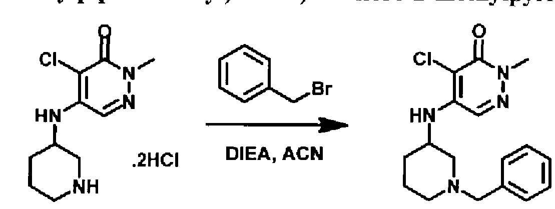 Figure imgf000072_0001