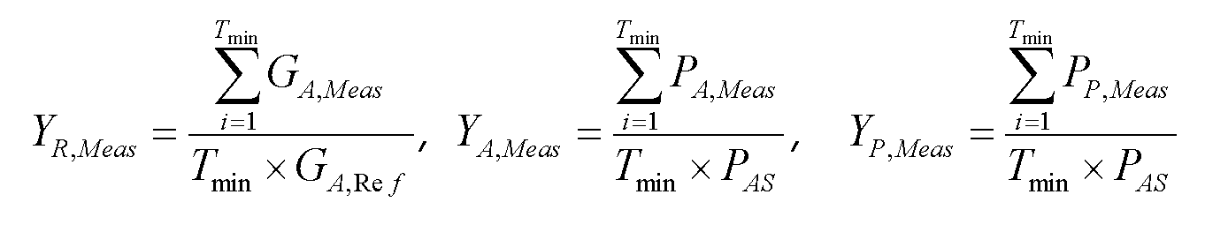 Figure 112012022386783-pat00009