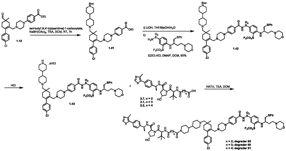 Figure BDA0003293294510001941