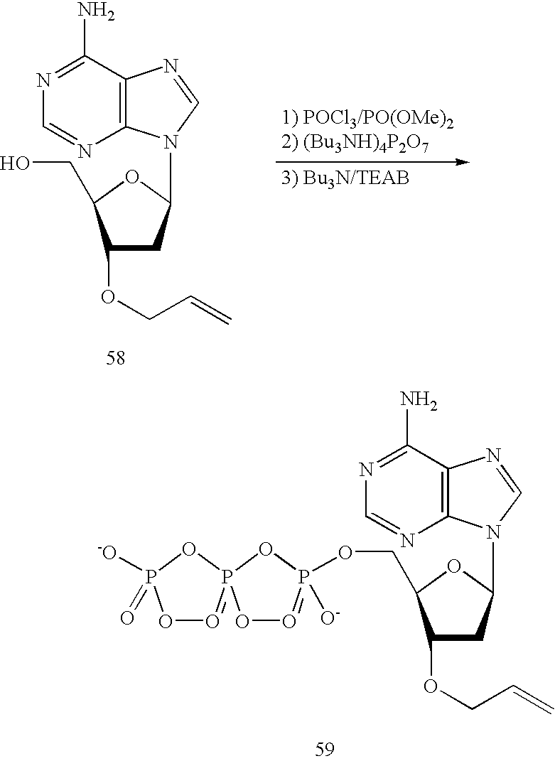 Figure US20100092952A1-20100415-C00011