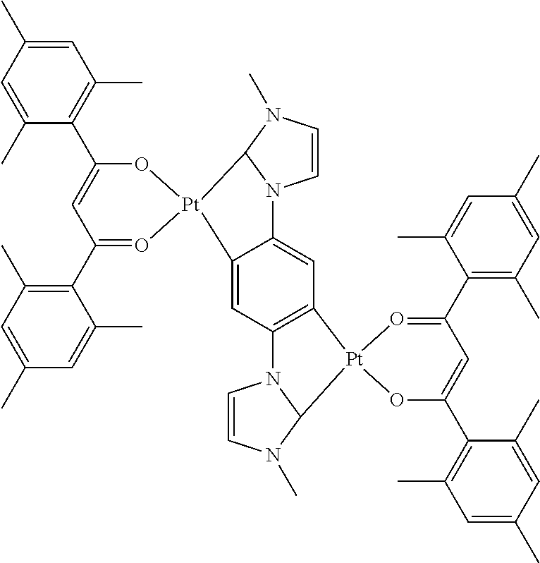 Figure US09590196-20170307-C00069