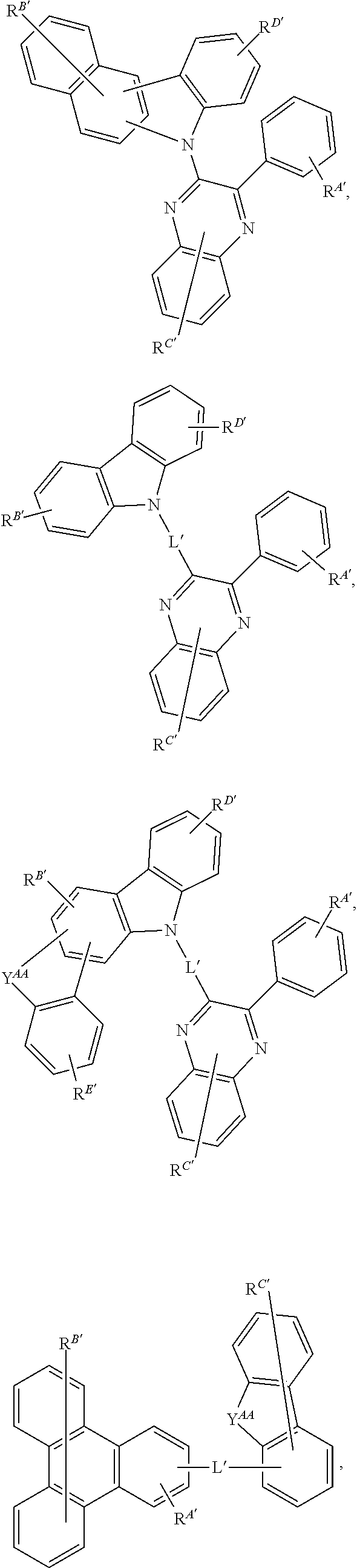 Figure US20240188419A1-20240606-C00453