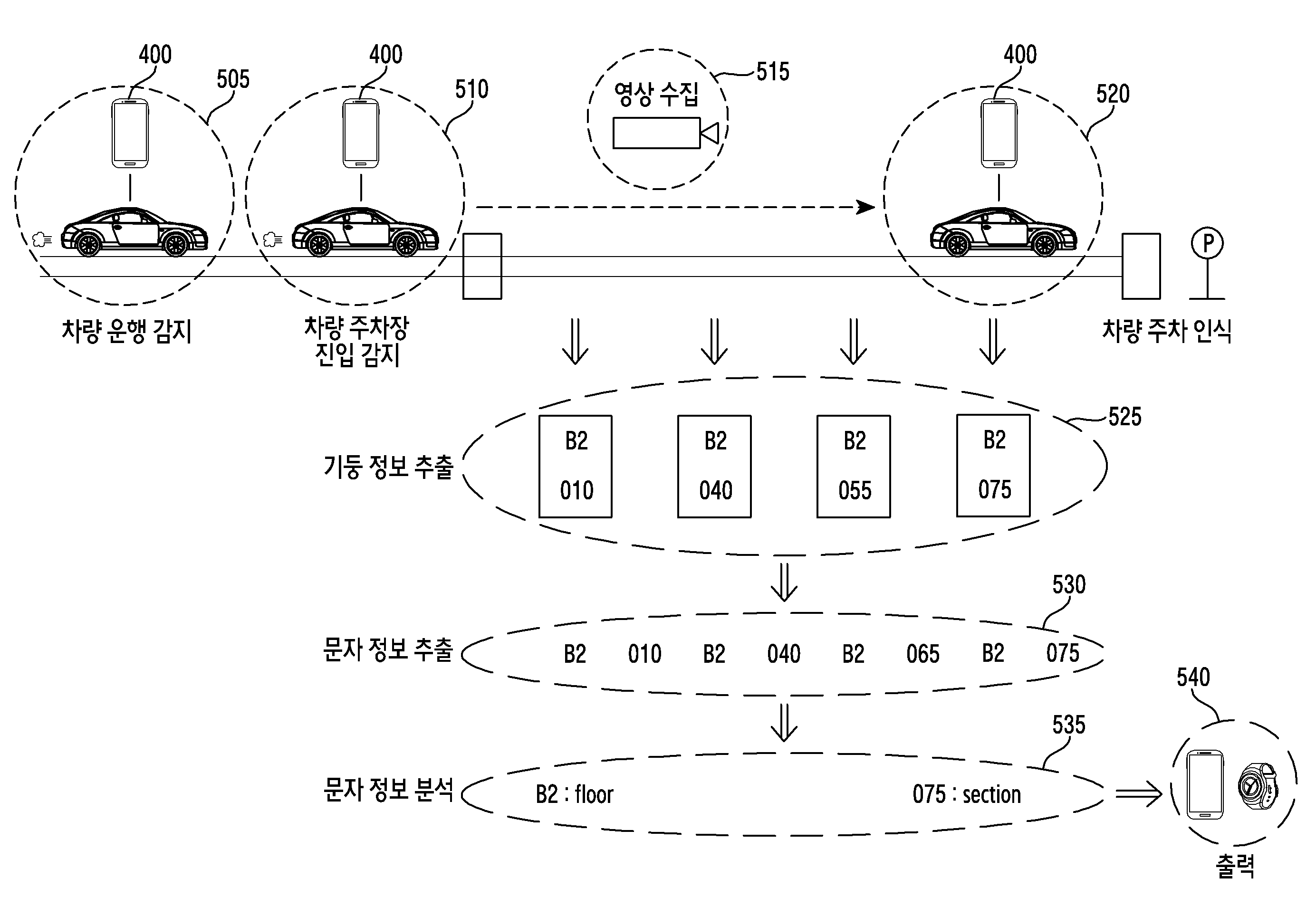 Figure R1020160101684