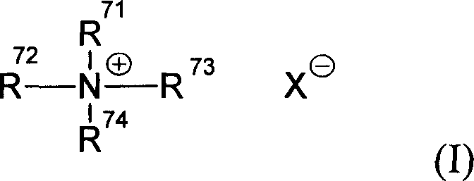 Figure A20058000455900131