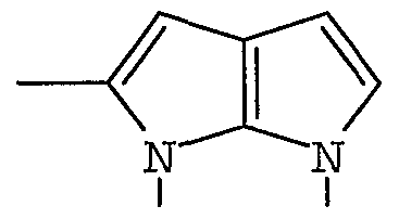 Figure imgf000015_0002