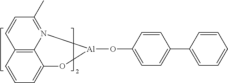 Figure US08580399-20131112-C00067