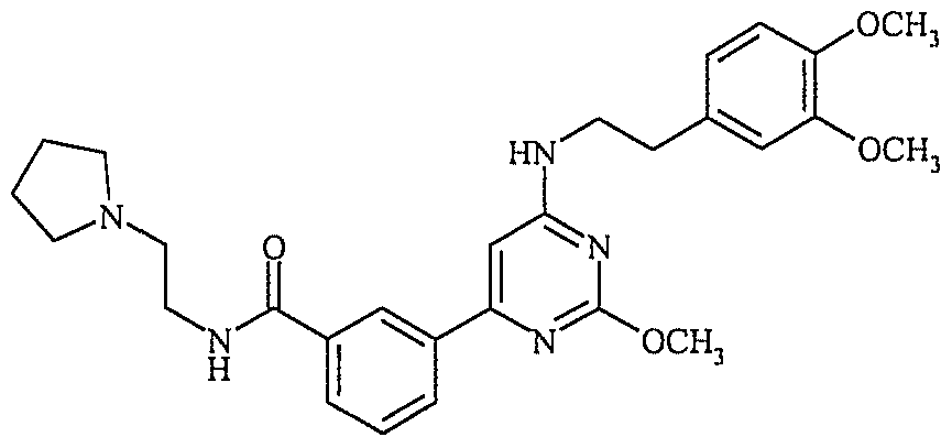 Figure imgf000124_0001