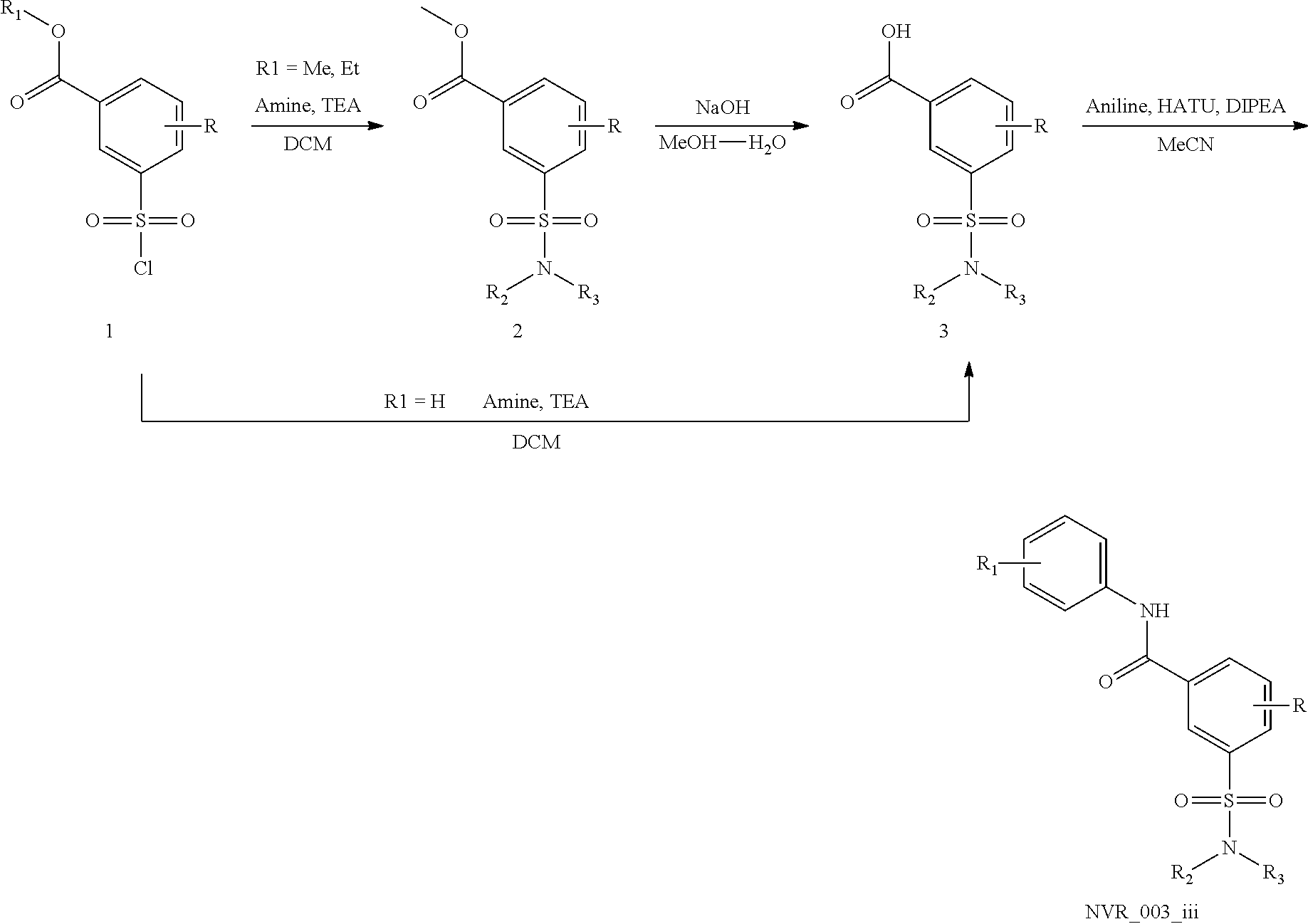 Figure US20130251673A1-20130926-C01059
